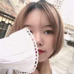 点击看大图 -ASA HAIR SALON