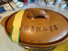 -风味小馆(天目湖宾馆店)