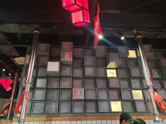 -肆幺幺烤肉(乐汇城店)