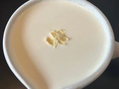 -半勺舒舒(太乙店)
