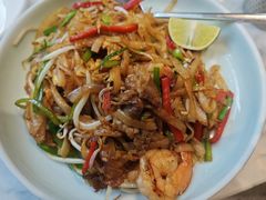 -PHO爺·越南料理(亦庄大族广场店)