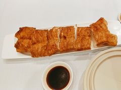 -新雅粤菜馆(南京东路店)