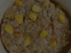 -大班家政月嫂育儿嫂(广州NO.1店)
