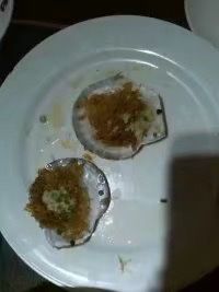 -刘胖子家常菜·蹄花焖藕(中央花园店)