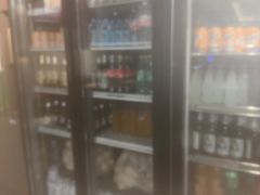 -高玛纳驴肉火烧(一世界店)