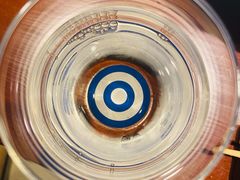 -湖月·割烹料理(湖滨店)