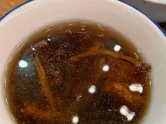 -先记烧鹅王·本地粤菜(福永店)