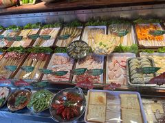 -塘屋烧烤·云南火塘烧烤品牌(春城慧谷旗舰店)
