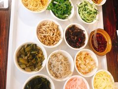-杨姨妈丝娃娃(花果园店)