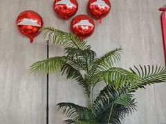 -必胜客(枫蓝国际购物中心店)