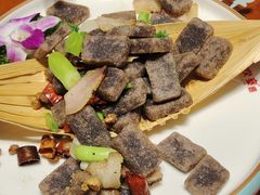 -亮欢寨(凯里总店)