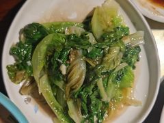 -起源小厨·水席·炒菜(洛邑古城店)