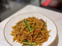 -辣妈 川湘小馆