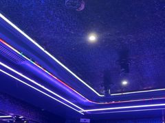 -酷秀KTV(阳泉滨河店)