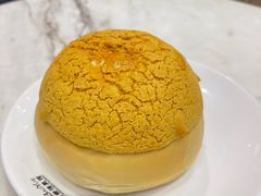 -宝月楼·台湾菜馆(天河城店)