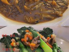 -尚一汤·粤菜海鲜(环球港店)