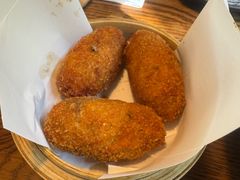 -Apollo·西班牙小酒馆(安福路店)