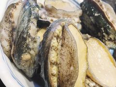-川骄海鲜自助(亚运村店)