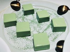 -華府Deluxe(兴业太古汇店)