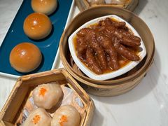 -陶陶居酒家(第十甫路总店)