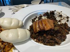 -眉州东坡(北苑华贸店)