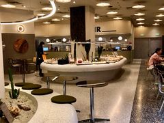 -OUR Bakery(SKP-S店)