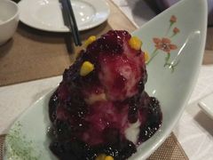 -江南原著(中联广场店)
