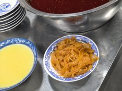 -王菊面馆(总店)