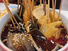 -簋街仔仔小龙虾(总店)