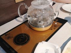 -二十一分小锅炖(中心店)