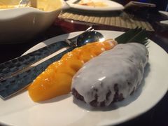 -食肆&Fourteen(武林夜市店)