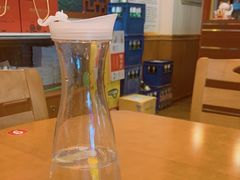 -花小小新疆炒米粉·小锅现炒(灯市口店)