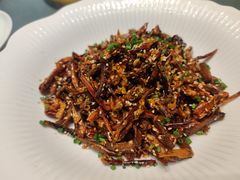 -全聚德(常州店)