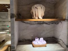 -浅深(北京北四环精品店)