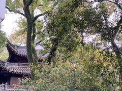 -天一阁博物院