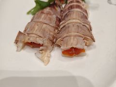 -吴记富苑(朝阳店)