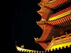 -福神岗公园