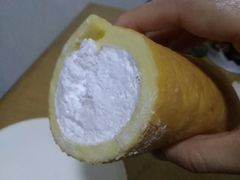 -百年义利(翠林店)