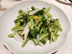 -大鸭梨烤鸭(甘家口店)