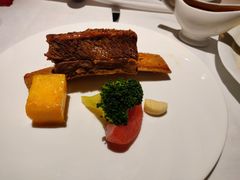 -王品牛排(杭州大厦店)