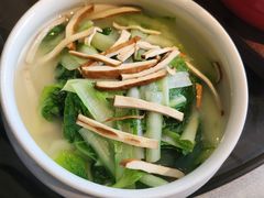 -外婆家(杭州马塍店·杭帮菜名店)