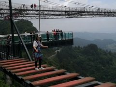 -梦幻奥陶纪景区