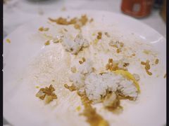 -有章牛杂(石厦店)