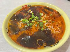 -德华开元米粉(总店)