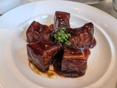 -老正兴菜馆(福州路店)