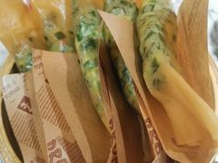 -鱼豆吉·豆浆鱼火锅(宜昌万达店)