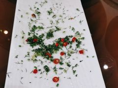-尚宴(盛世广场·食尚街店)