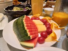 -鼎好家常菜(天桥店)