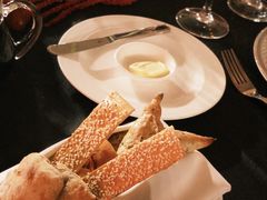 -南京圣和府邸豪华精选酒店