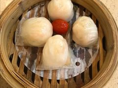 金牌虾饺皇-点都德(汇盈广场店)